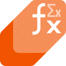 Digital Calculator