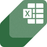 XLS Reader