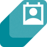 ICS Reader