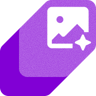 Image Resizer
