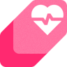 Love Calculator
