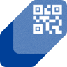 QR Generator