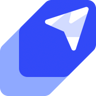 DG Sendr