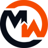 Matrimony Walla