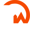 Matrimony Walla