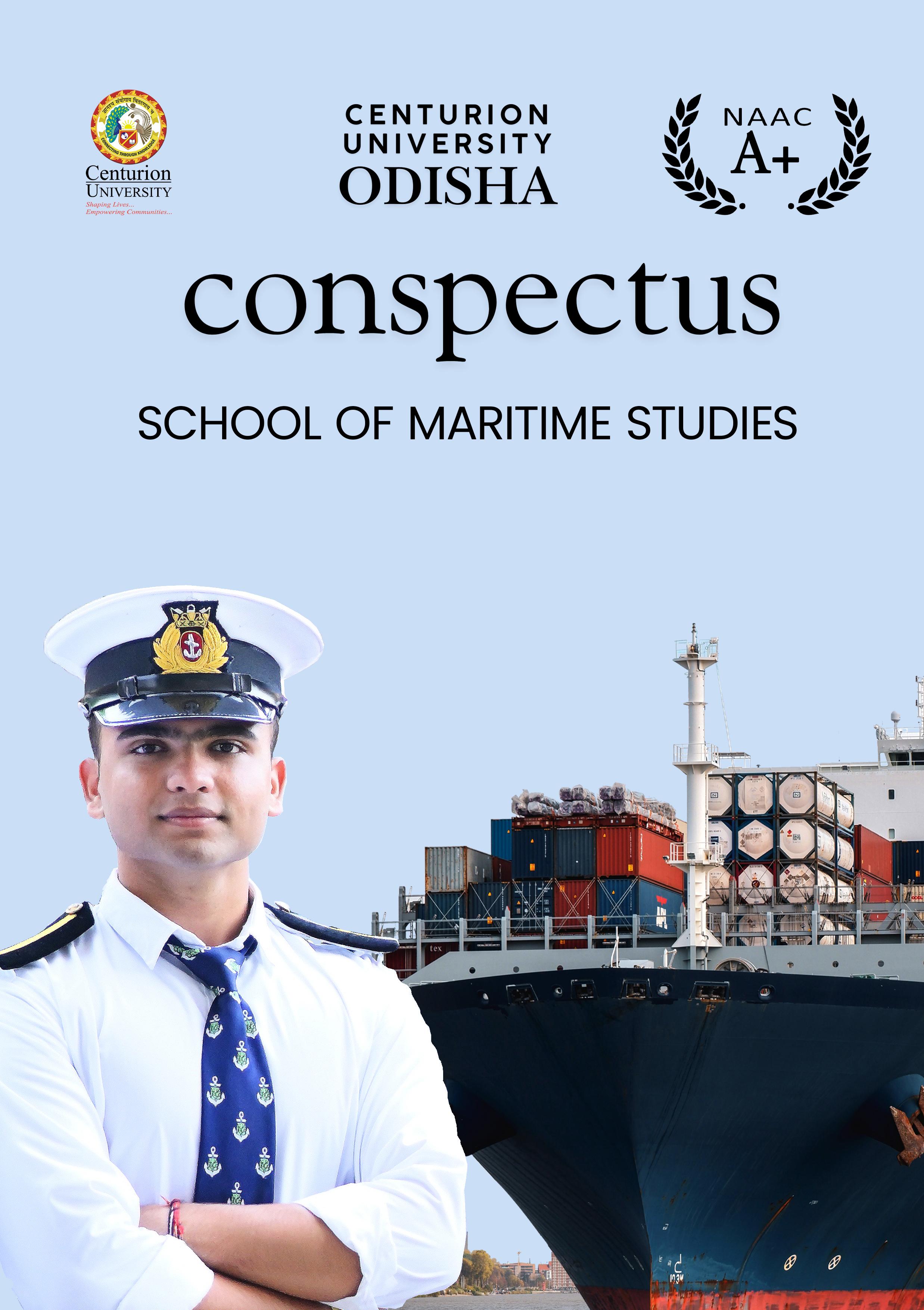 School of Management Studies