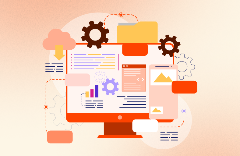 Complete Web Designing Course