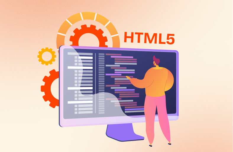 HTML Mastery