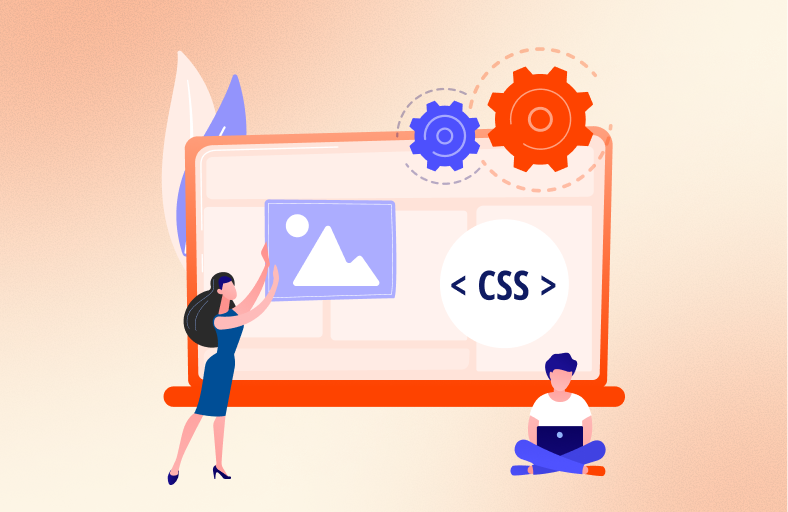 Complete CSS Development