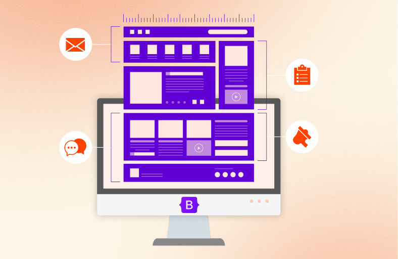 Bootstrap Complete Course