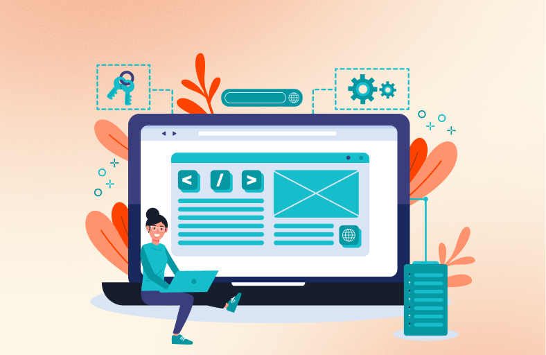 Tailwind CSS Complete Guide