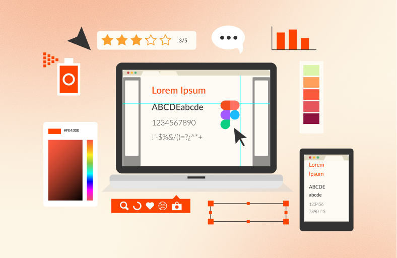 Complete Figma Course